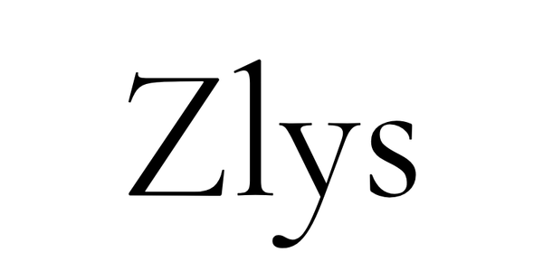 Zlys