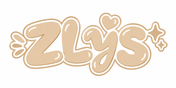 Zlys