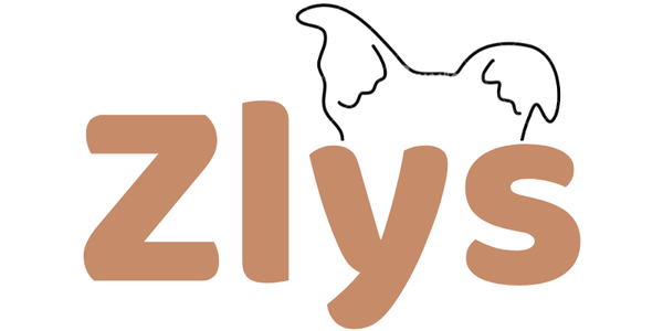 Zlys